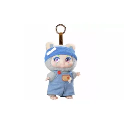 Kimmon Mimon luxe figuur 12 cm assorti