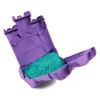 Kinetic Sand Castle Case