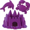 Kinetic Sand Colour Bag Paars 907 Gram