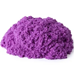 Kinetic Sand Colour Bag Paars 907 Gram
