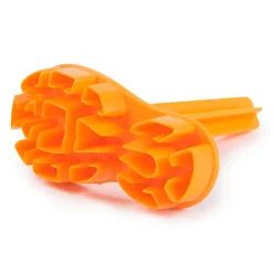 Kinetic Sand SquishMotion Set