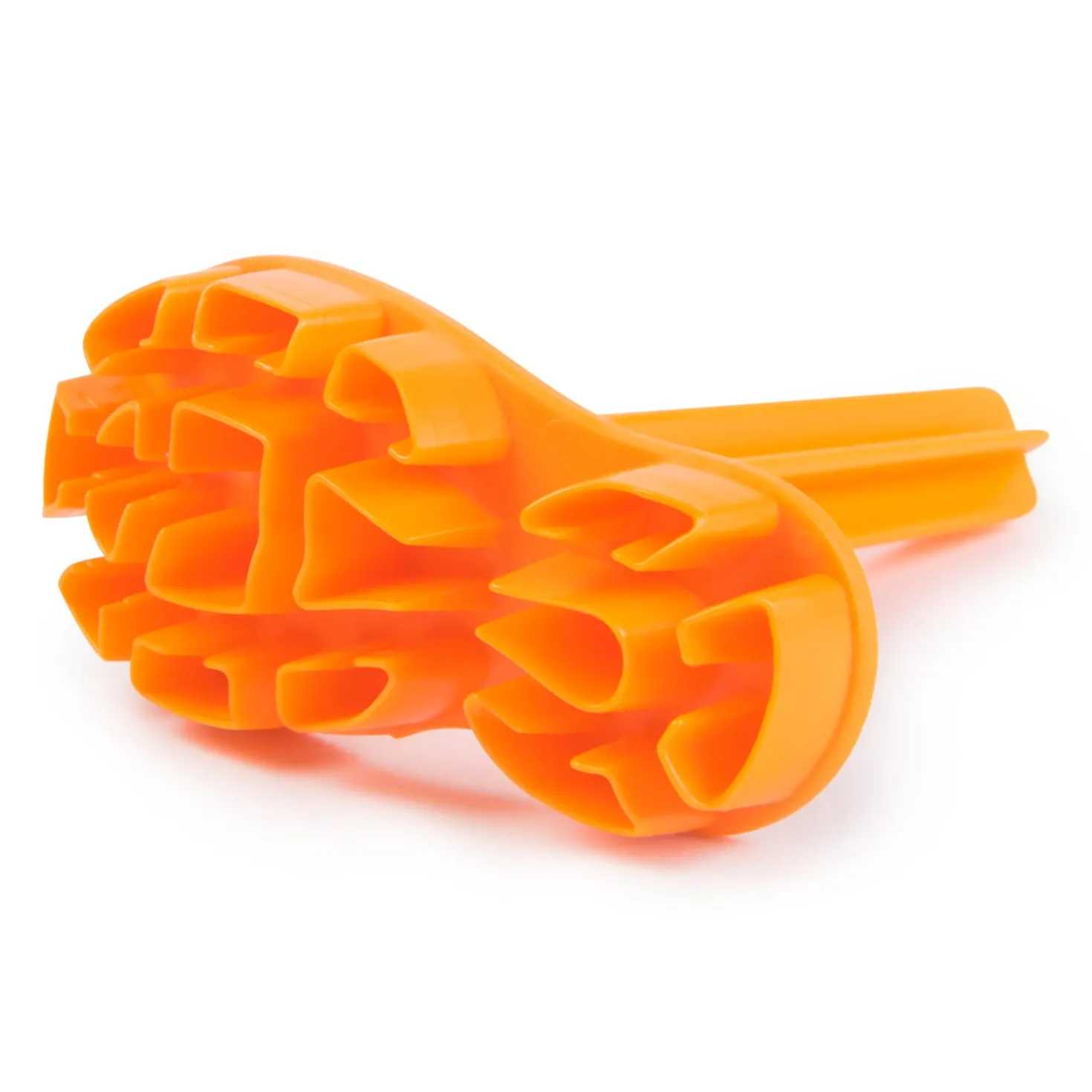 Kinetic Sand SquishMotion Set