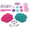Kinetic Sand Unicorn Bake Shoppe