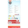 Kleuren stempel set Paw Patrol 13-delig