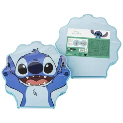 Kleurkoffer Stitch