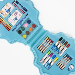 Kleurkoffer Stitch