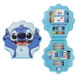 Kleurkoffer Stitch