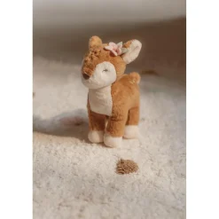 Knuffel Hert Fairy Garden