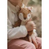 Knuffel Hert Long Legs Fairy Garden