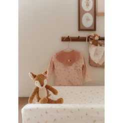 Knuffel Hert Long Legs Fairy Garden