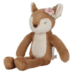 Knuffel Hert Long Legs Fairy Garden
