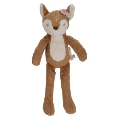 Knuffel Hert Long Legs Fairy Garden