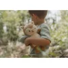 Knuffel Uil Forest Friends Grs