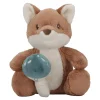 Knuffel Vos Forest Friends
