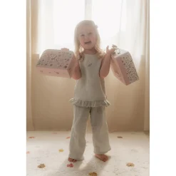 Kofferset Fairy Garden Pink