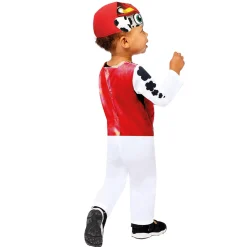 Kostuum Marshall (baby) 18-24 maanden