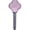 Kpop demon hunters Huntrix light stick