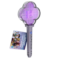 Kpop demon hunters Huntrix light stick