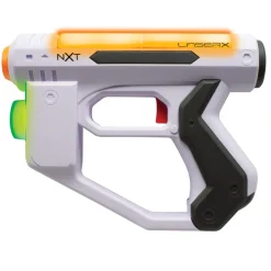 Laser x nxt micro b2 blaster