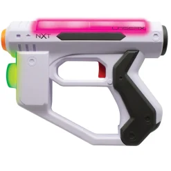 Laser x nxt micro b2 blaster