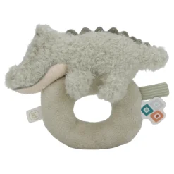 LD Giftset Safari Friends