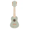 LD Houten Gitaar Groen Fsc Safari Friends