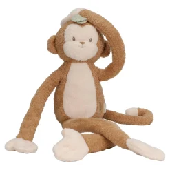 LD Knuffel Aap XL Safari Friends