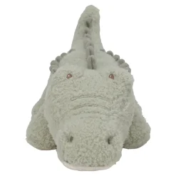 LD Knuffel Krokodil Safari Friends 43 cm