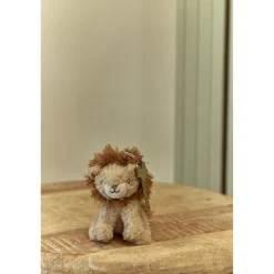 LD Sleutelhanger Leeuw Safari Friends