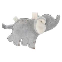LD Slinger Element Olifant Safari Friends