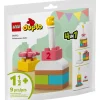 Lego 30712 Bag Feestelijke taart