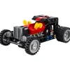 Lego 30735 Bag Hot rod-auto