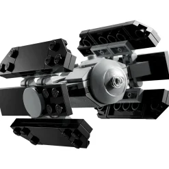 Lego 30727 Bag Star Wars TIE Advanced™ minimodel