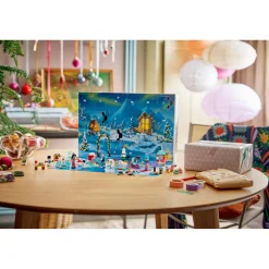 LEGO Friends 42698 Adventskalender 2026