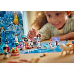 LEGO Friends 42698 Adventskalender 2026
