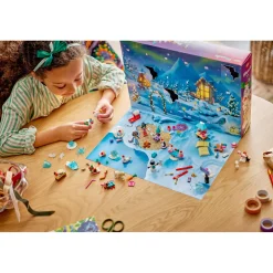 LEGO Friends 42698 Adventskalender 2026
