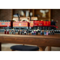 LEGO Hogwarts Express 76405