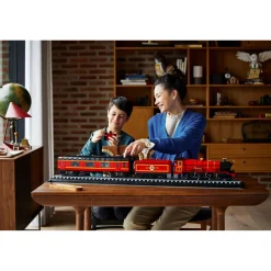 LEGO Hogwarts Express 76405