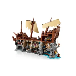 LEGO Ideas 21363 The Goonies