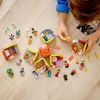 LEGO Lunar New Year Traditions 80108