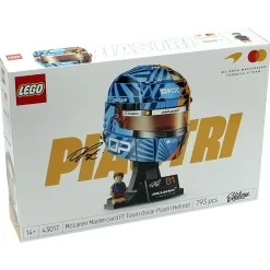 LEGO Special Edition 43017