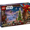 LEGO Star Wars 75456 Adventskalender 2026