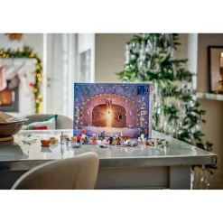 LEGO Star Wars 75456 Adventskalender 2026