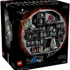 LEGO Star Wars 75419 Death Star