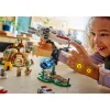 LEGO Star Wars Smart Play 75423 Lukes Red Five X-Wing