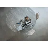LEGO STAR WARS The Razor Crest (75331)