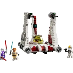 LEGO 75432 Star Wars V19 Torrent Starfighter