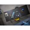 LEGO Super Heros Avengers Tower 76269
