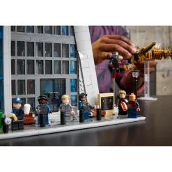 LEGO Super Heros Avengers Tower 76269