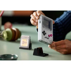 LEGO 72046 Super Mario Game Boy